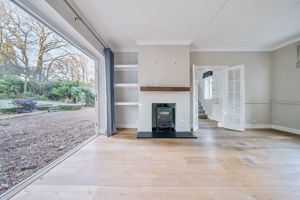 Photo 24- click for photo gallery